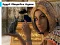Igra Egypt Cleopatra Jigsaw online