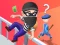 Igra House Robber online