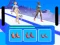 Igra Walkers of fashion online