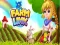 Igra Farming.IO online