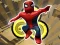 Igra Roblox: Spiderman Upgrade online