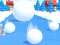 Igra SnowBall Speed online