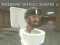 Igra Backrooms: Skibidi Shooter 2 online
