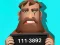 Igra Find Out The Criminal online