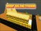 Igra Desert Building Stacking online