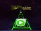 Igra Slope Game online