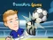 Igra Football King online