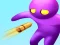 Igra Soldier Spy Hunter online