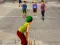 Igra Gully Cricket online