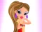Igra Sweet Bratz Dressup online