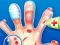 Igra Hand Doctor online