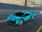 Igra Playnec Car Stunt online