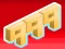 Igra 999 online