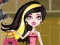 Igra Monster High Dracularua online