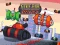 Igra Nuclear Assault online