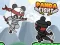 Igra Panda Fight online