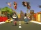Igra Craft Theft War online