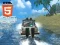 Igra Boat Rescue Simulator Mobile online