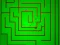 Igra Tank maze battle online