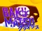 Igra Escape Masters online