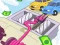 Igra Crush All online