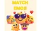 Igra Match Emoji online