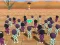 Igra Squid Game Real Vs Barca online