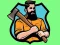 Igra Woodcutter 3D online