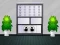 Igra White House Escape online