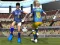 Igra Women's World Cup 2023 online
