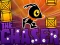 Igra The Chaser online