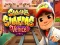 Igra My World Tour Subway Surfers Venice online