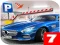 Igra Parking Master 2.0 online