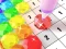 Igra Paint With Diamonds online