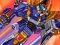 Igra Robots World Battle online