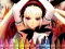 Igra 4GameGround Anime Manga Coloring online