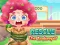 Igra Funny Rescue Zookeeper online