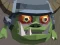 Igra Rolling Orc online