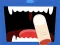 Igra Bite My Fingers online