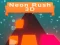 Igra Neon Rush 3D online