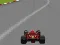 Igra Ho-Pin Tung Racer online