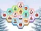Igra Holiday Hex Sort online