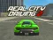 Igra Real City Driving 2 online