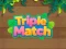 Igra Triple Matched online