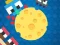Igra Cheesy Wars online
