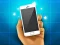 Igra Smartphone Tycoon online
