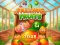 Igra Falling Fruits online