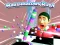 Igra Marshmallow Rush online