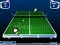 Igra Garfield's Ping Pong online
