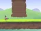 Igra Penguin Strike online